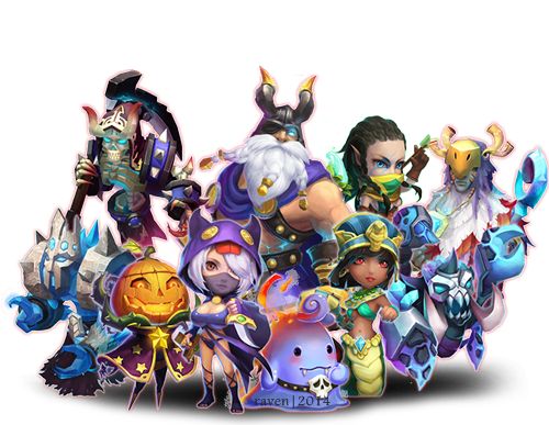 Rich Zoo Slots Live Casino